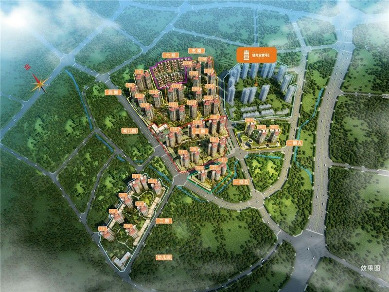 一般贷款面签需要注意哪些？