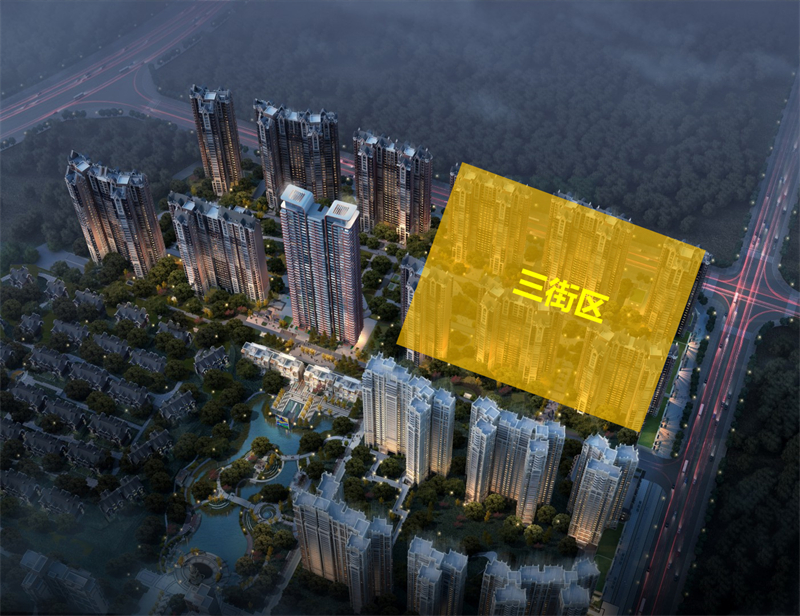 惠奥&middot;梵高的花园